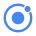 Ionic Icon